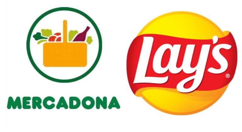mercadona-patatas-fritas-lays-logos-campesinas.jpg