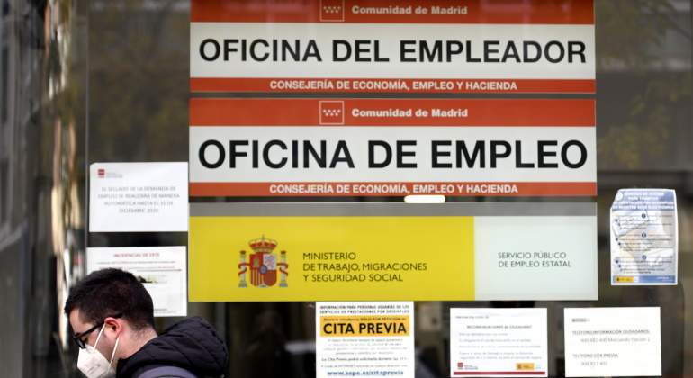 oficina-empleo-carteles-ep.jpg