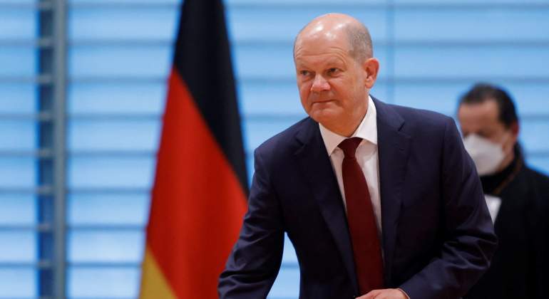 olaf-scholz-petroleo.jpg