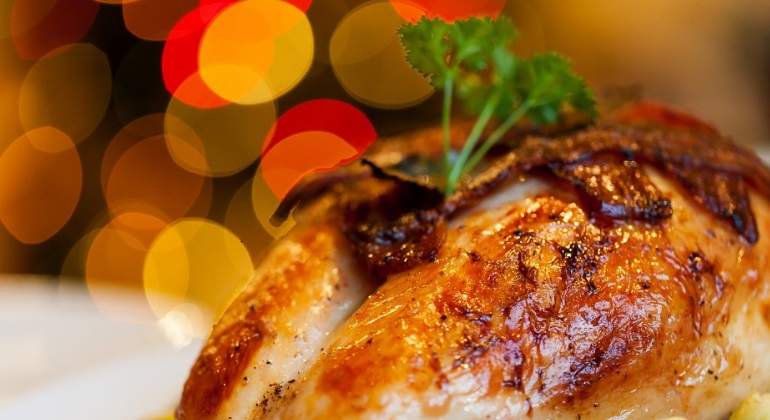 pavo_accion_de_gracias_eeuu_pixabay_770x420.jpg