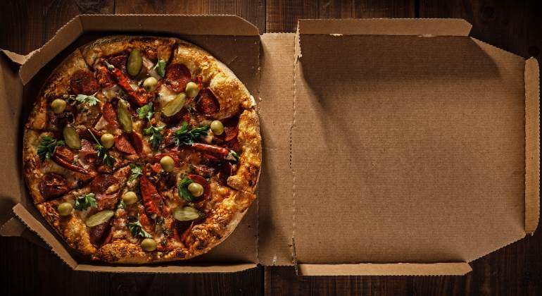 pizza-istock-770.jpg