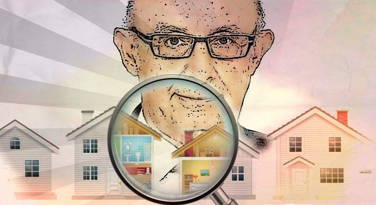 vivienda-lupa-montoro.jpg