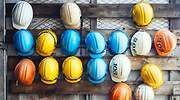 La reforma laboral convertirá en indefinidos 314.000 contratos en la construcción, el 25% del total