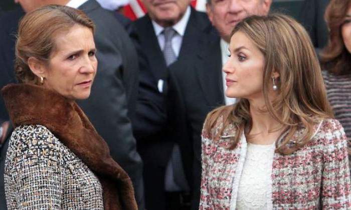 elena-letizia-770-1.jpg