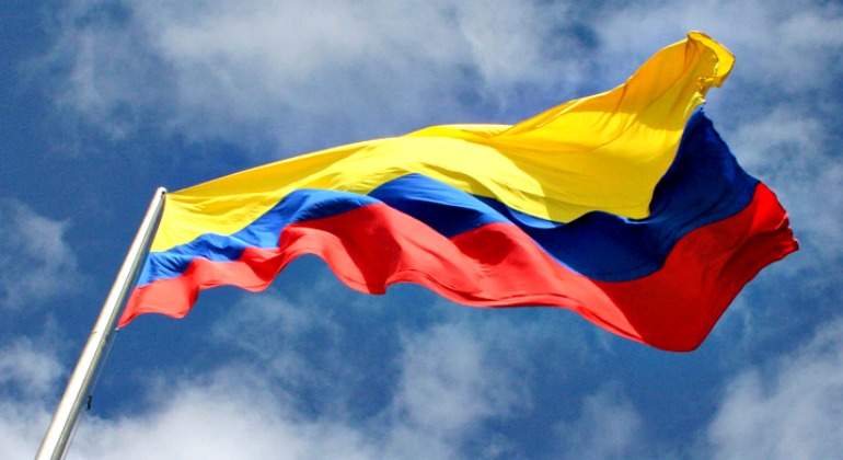 Colombia-bandera-770.jpg