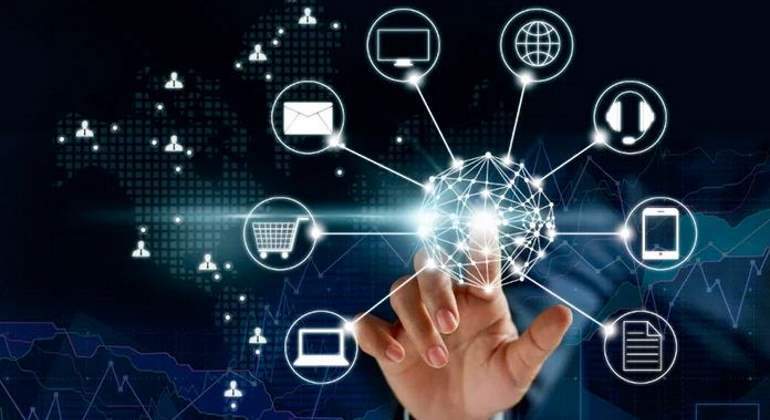Innovacion-tecnologica-Especial.jpg