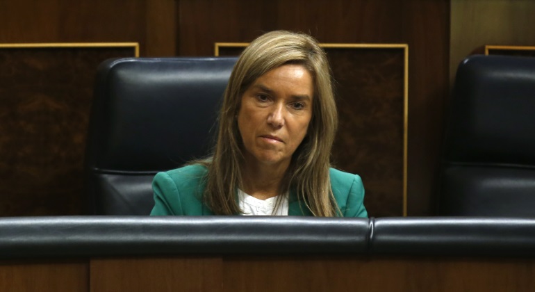 ana-mato-ministra-reuters.jpg