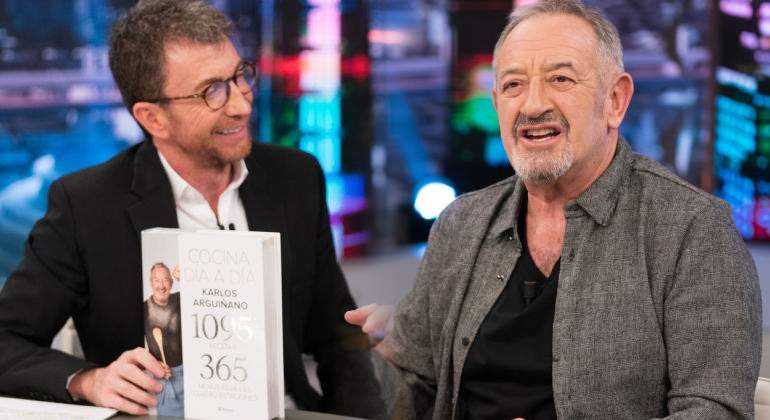 arguinano-hormiguero-franco.jpg