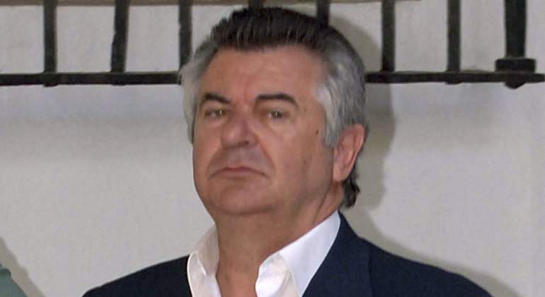 juan-antonio-roca.jpg