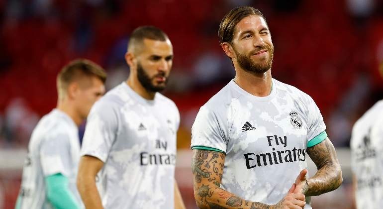 ramos-benzema-entrenamiento-reuters.jpg