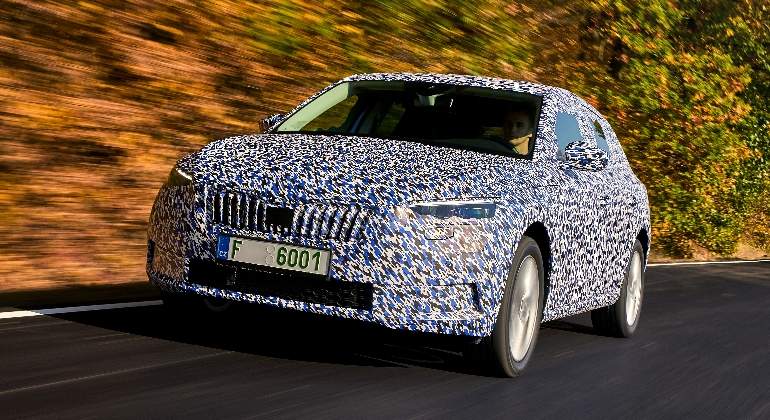 skoda-scala-camuflaje-2018-01.jpg