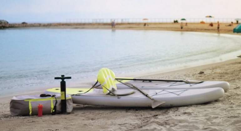 tabla-paddle-surf-aldi.jpg
