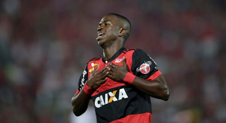 vinicius-despedida-flamengo-reuters.jpg