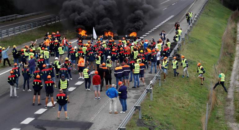 alcoa-carretera-cortada-efe.jpg