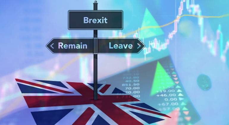 brexit-bolsa.jpg