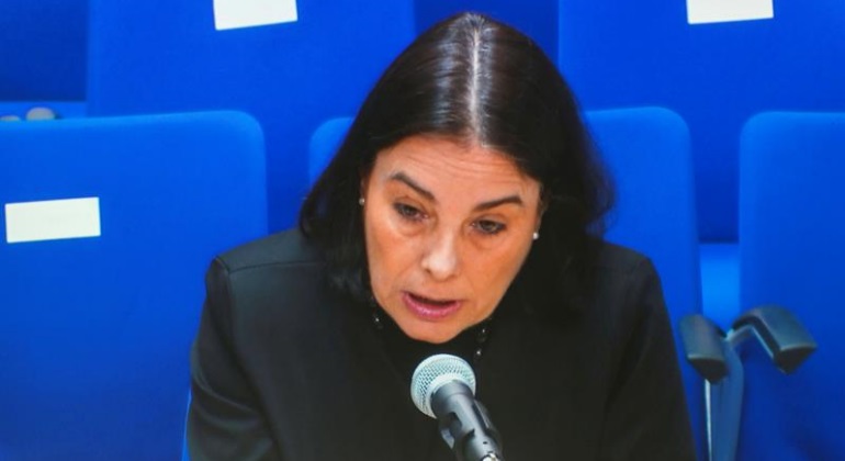 isabel-villalonga-efe.jpg