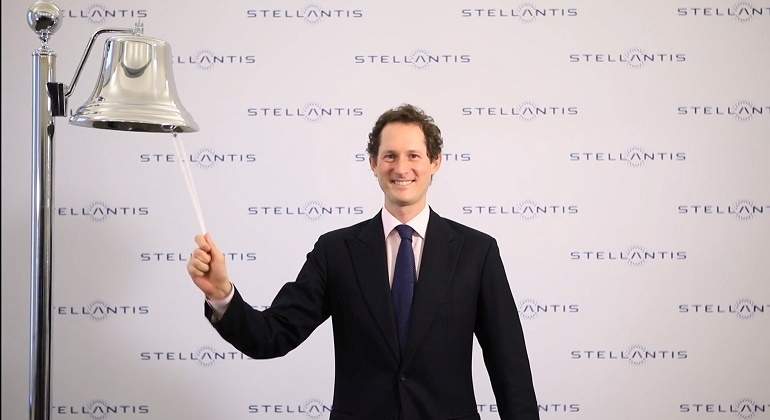 john-elkann-ceo-stellantis-reuters-770x420.jpg