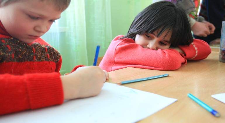 ninos-en-clase.jpg