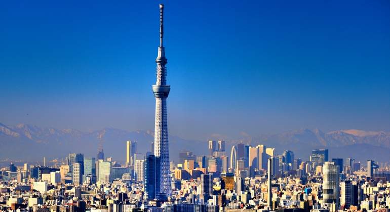 skytree-tokio-getty.jpg