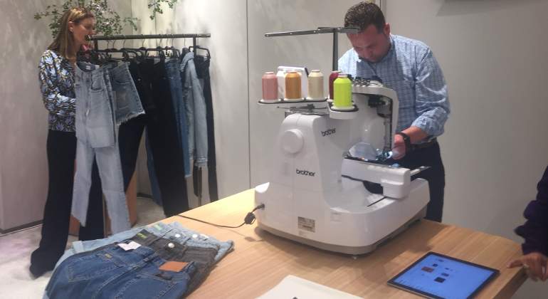 zara-ropa-personalizada.jpg