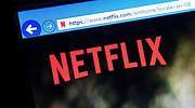 Netflix: la caída no pone en jaque su tendencia alcista de fondo