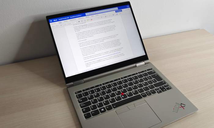 lenovo-thinkpad-x1-titanium-1.jpg