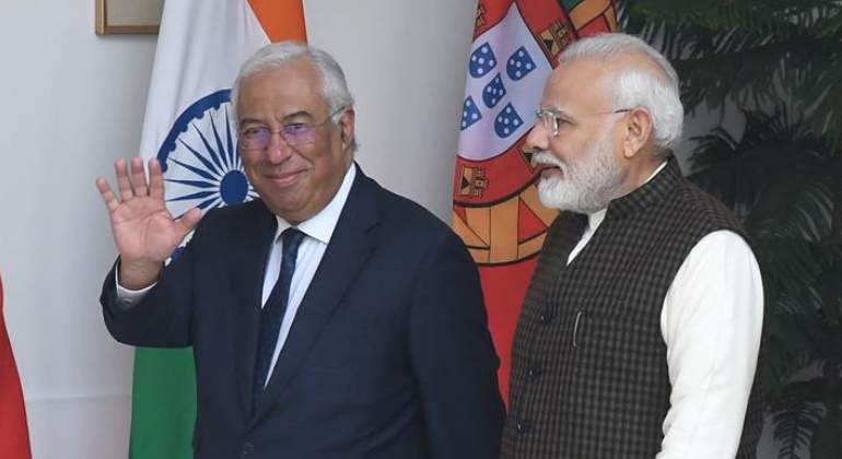 Costa-Modi-Efe.jpg