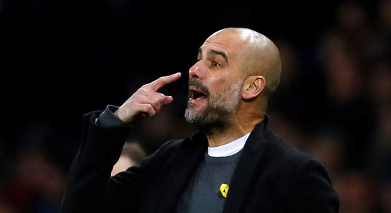 Guardiola-ordenes-2018-lazo-Amarillo-Champions-reuters.jpg