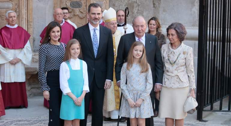 Realeza-espanola-reuters-770.jpg