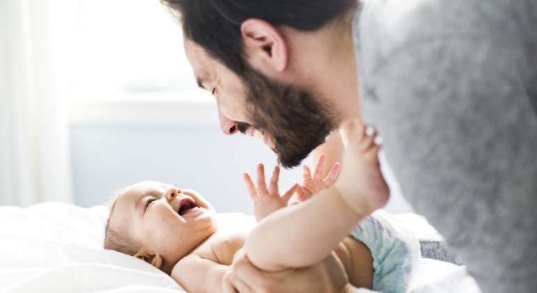 bebe-padre-dreamstime.jpg