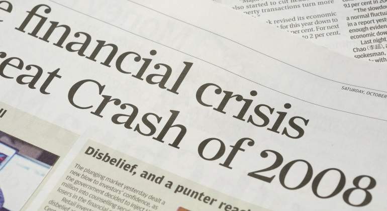 financial-crisis-2008.jpg