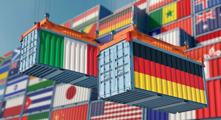 italia-alemania-contenedores-dreams.jpg