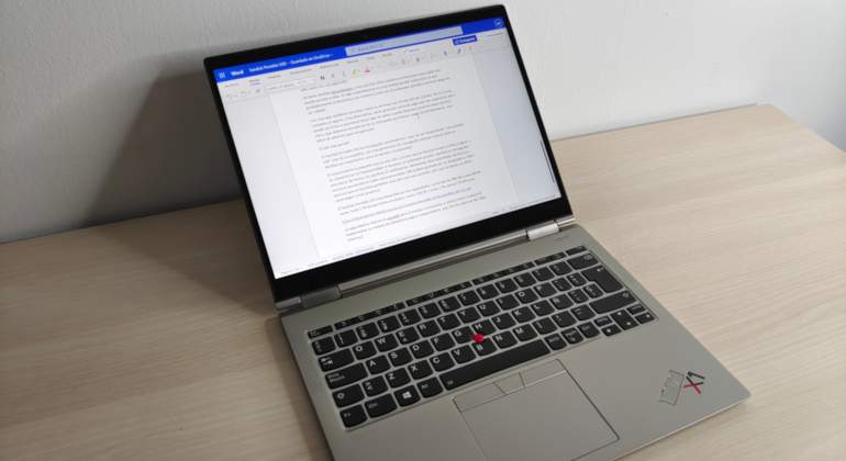 lenovo-thinkpad-x1-titanium-1.jpg