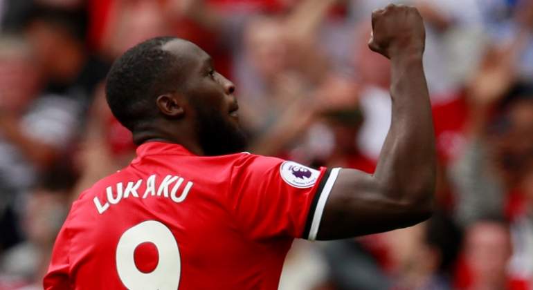 lukaku-manchester-celebra-reuters.jpg