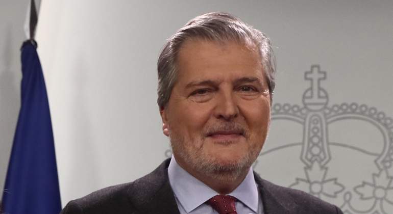 mendezvigo-26ENE18-efe.jpg