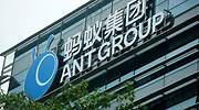 Ant Group se rinde a la presión de Pekín tras la multimillonaria multa a Alibaba