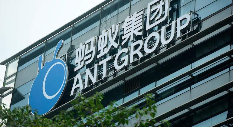 AntGroup.jpeg