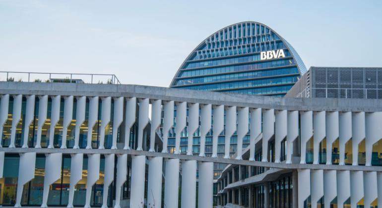 BBVASEDE770x420.jpg