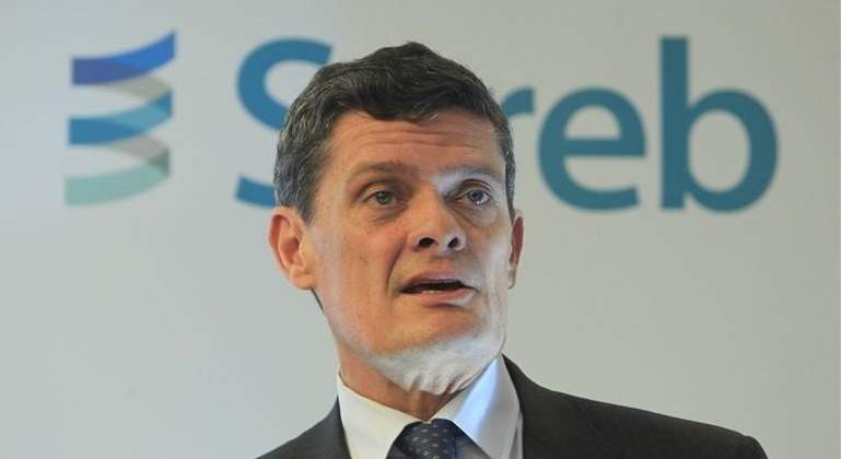 Jaime-Echegoyen-Sareb-EP.jpg