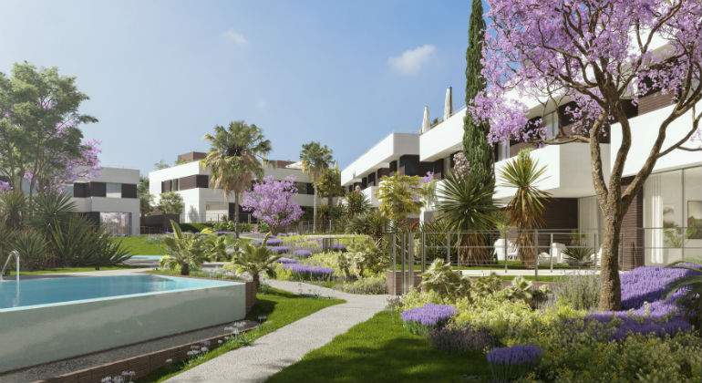 Santa-Clara-Residencial-Vistahermosa-Alicante-1.jpg