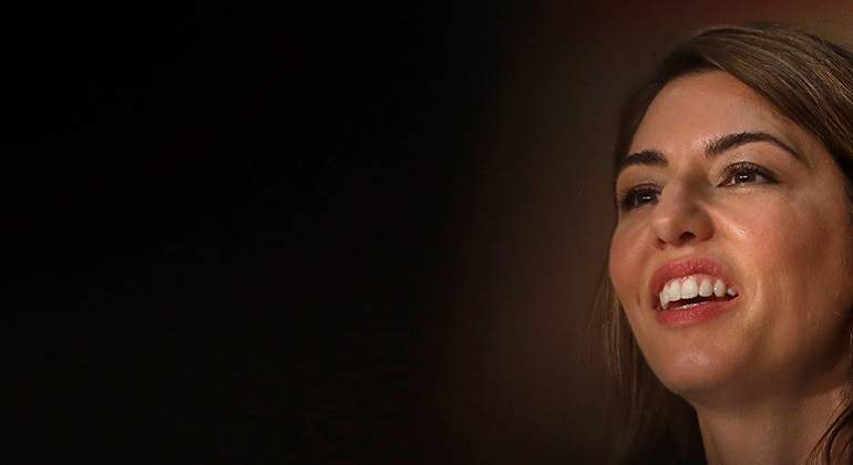 SofiaCoppola-reuters.jpg