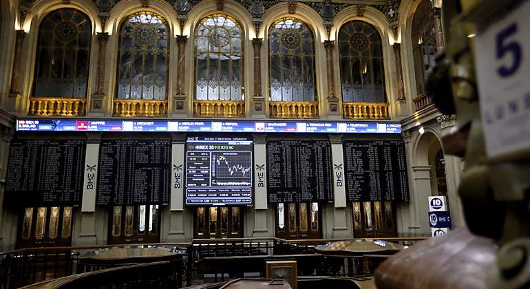 bolsa-770.jpg