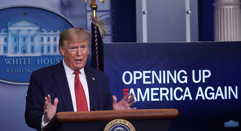 donald-trump-reuters.jpg