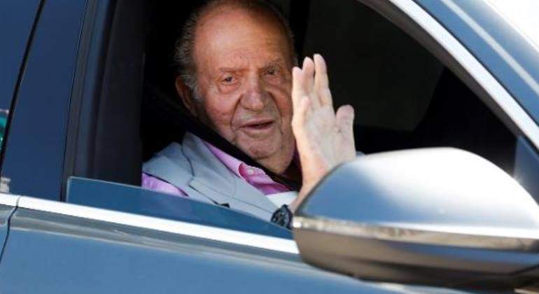 juan-carlos-770-1-1-1-1-1.jpg