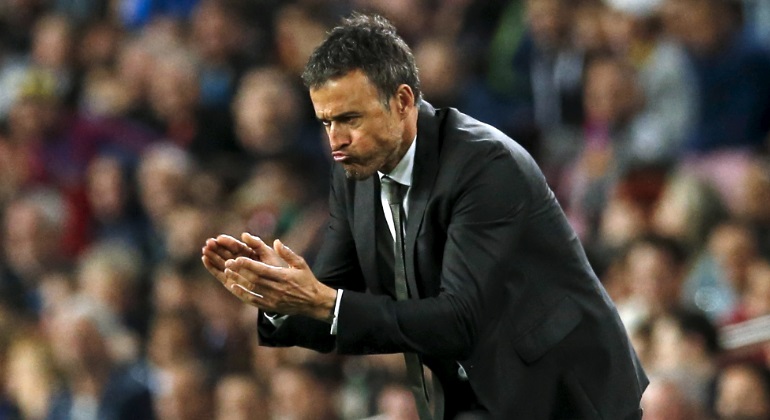 luis-enrique-valencia-17abril-reuters.jpg