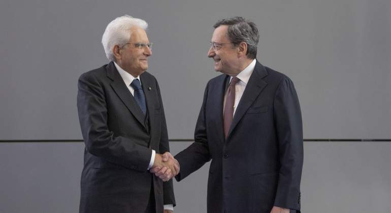 mattarela-draghi-europa-press-770x420.jpg
