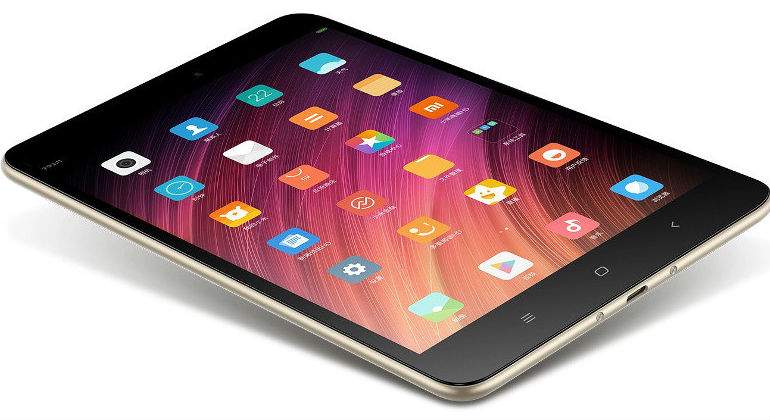 mi-pad-xiaomi.jpg