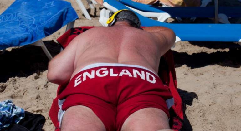 turista-ingles-benidorm.jpg