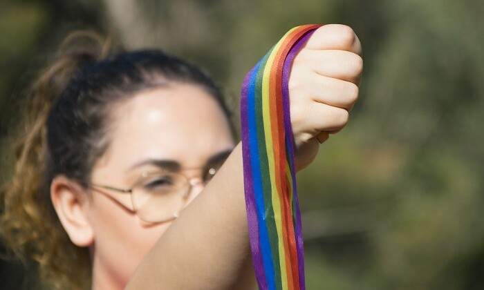 bandera-lgtbiq.jpg