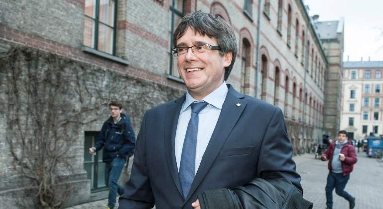 Puigdemont-Copenhague-23enero2018-EFE.jpg